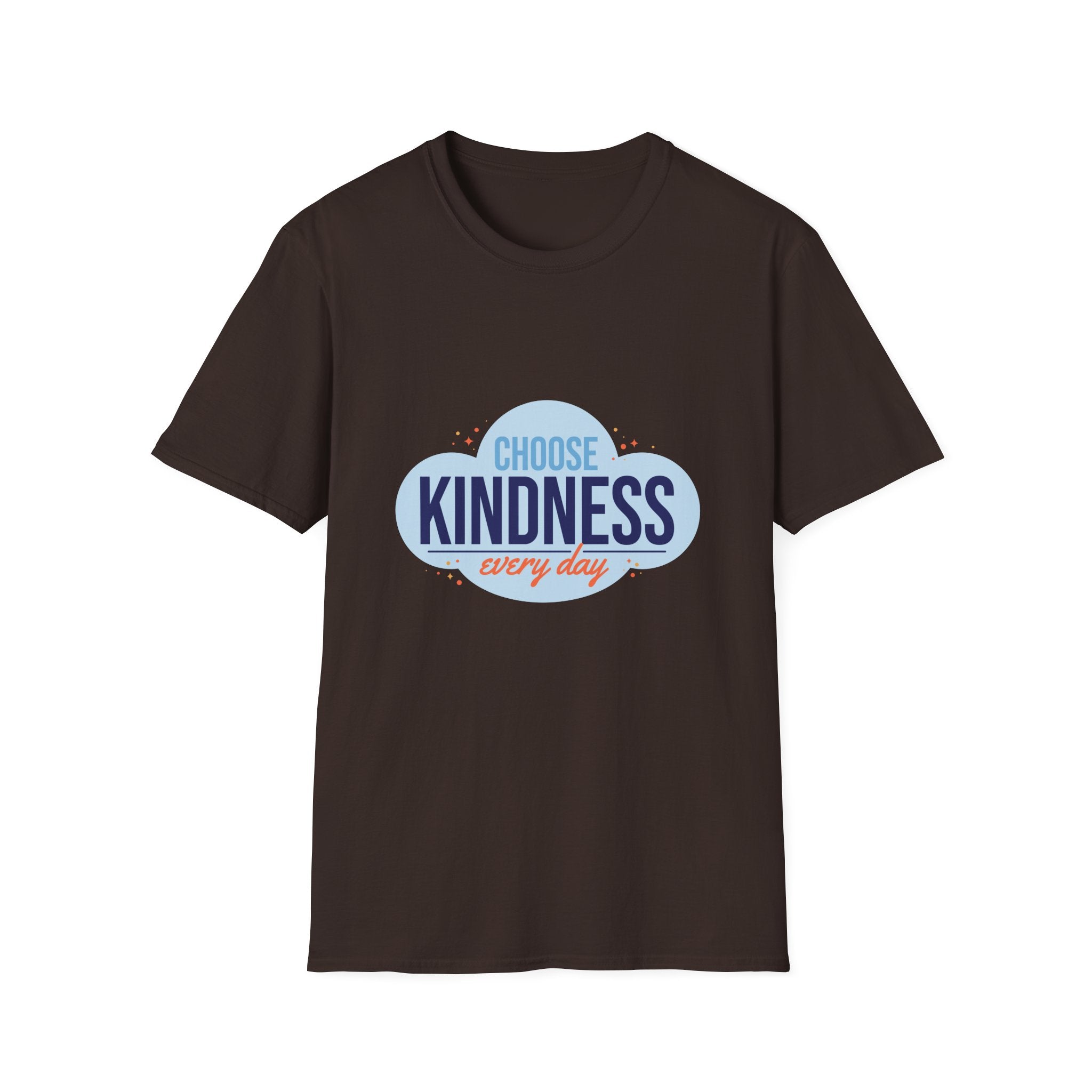 Mindset Tee 412