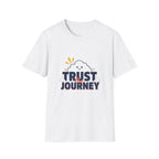 Positive Tee 29