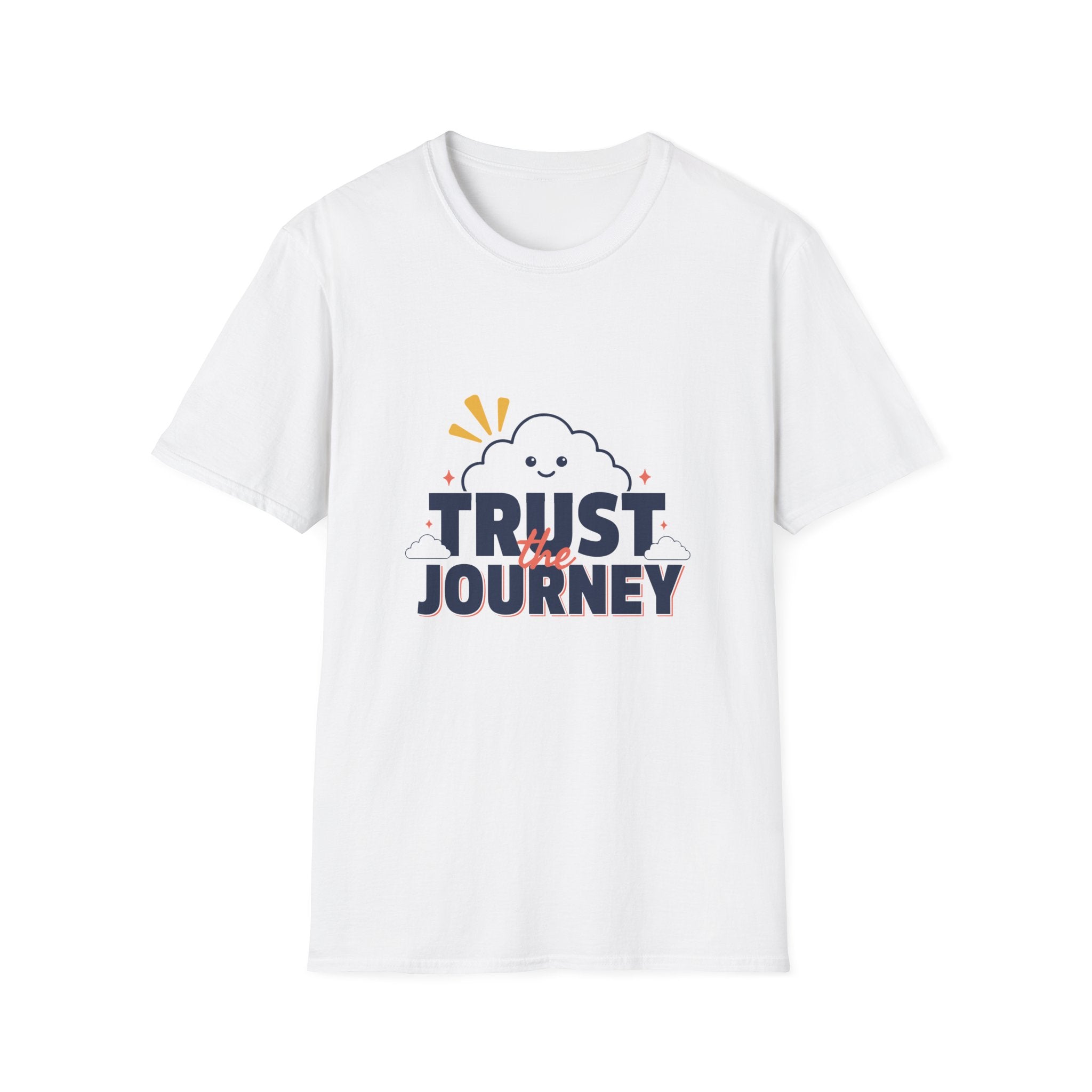 Positive Tee 29