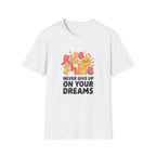 Mindset Tee 308