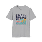 Mindset Tee 530