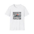 Positive Tee 244