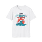 Mindset Tee 361