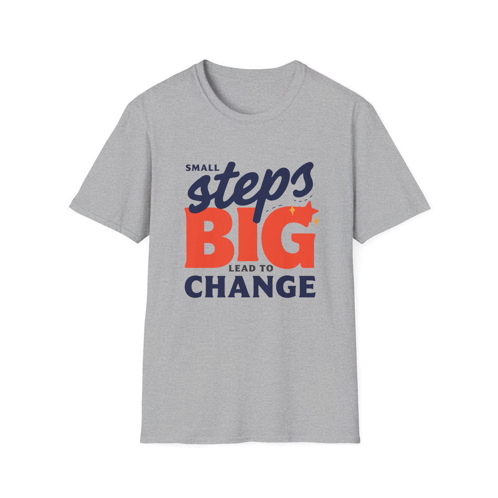Mindset Tee 304