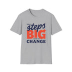Mindset Tee 304