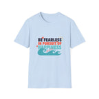 Positive Tee 162
