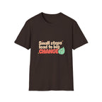 Mindset Tee 466