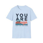 Mindset Tee 531