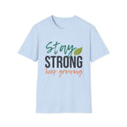 Mindset Tee 356