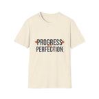 Positive Tee 237
