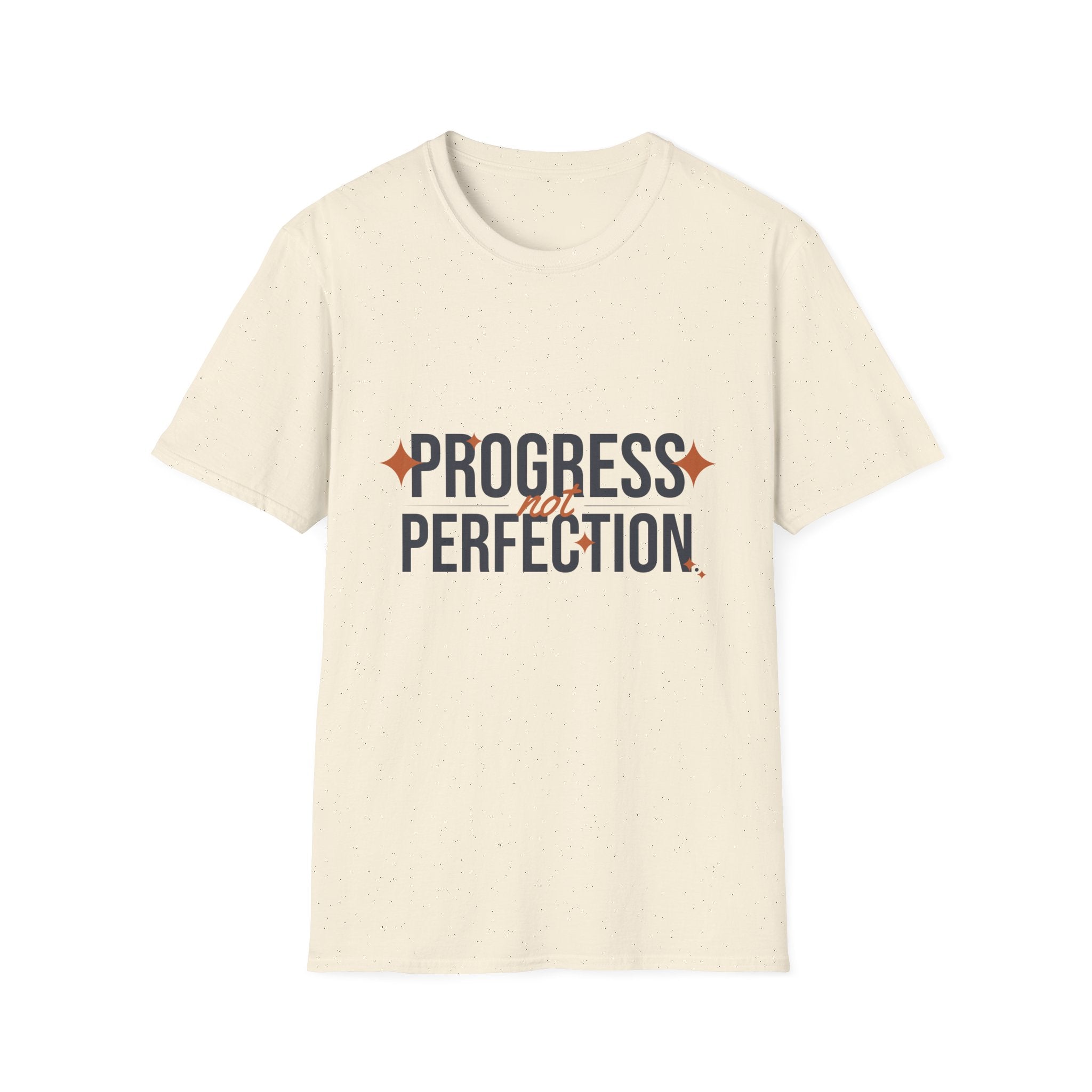 Positive Tee 237