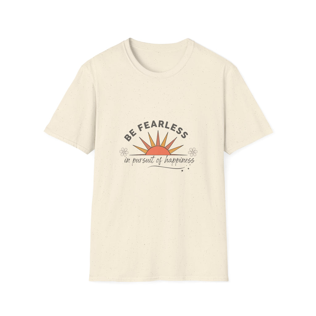 Positive Tee 163