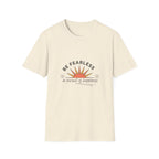 Positive Tee 163