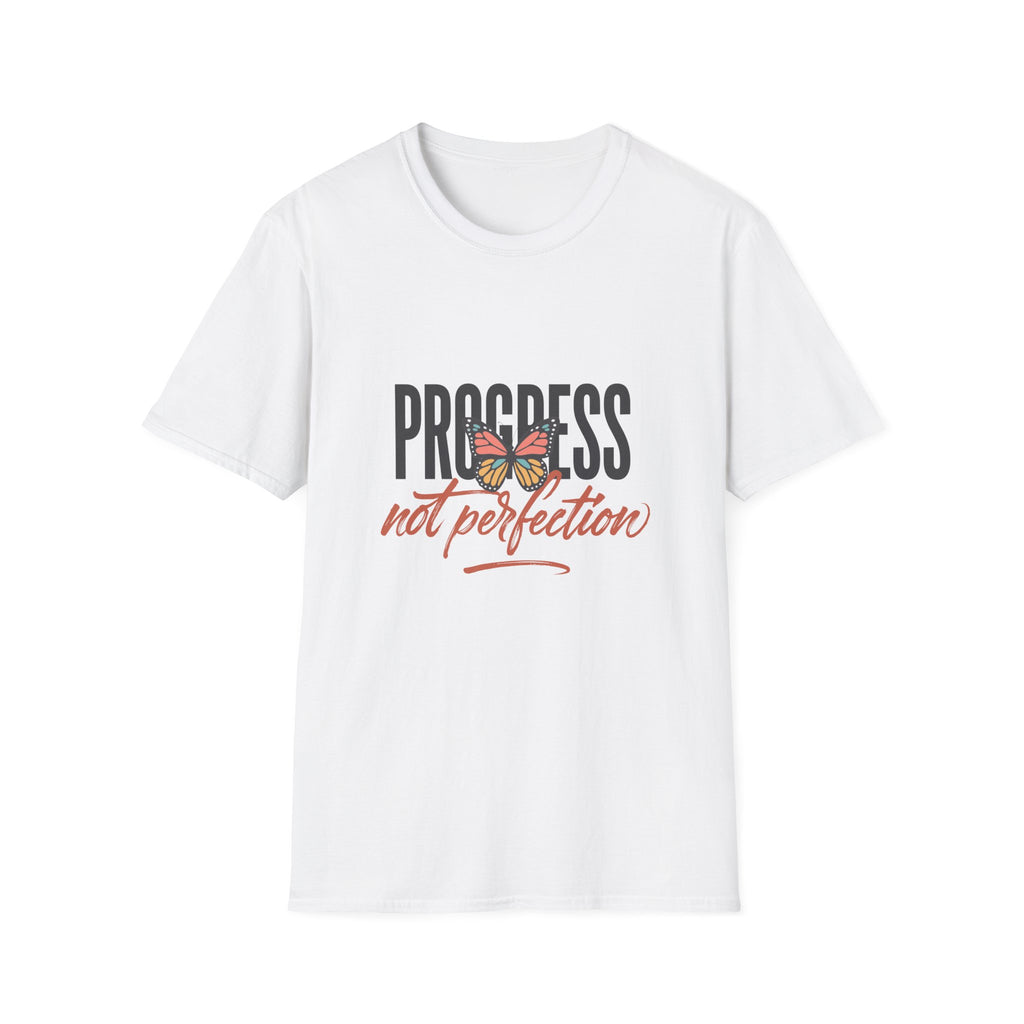 Positive Tee 194