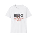 Positive Tee 194