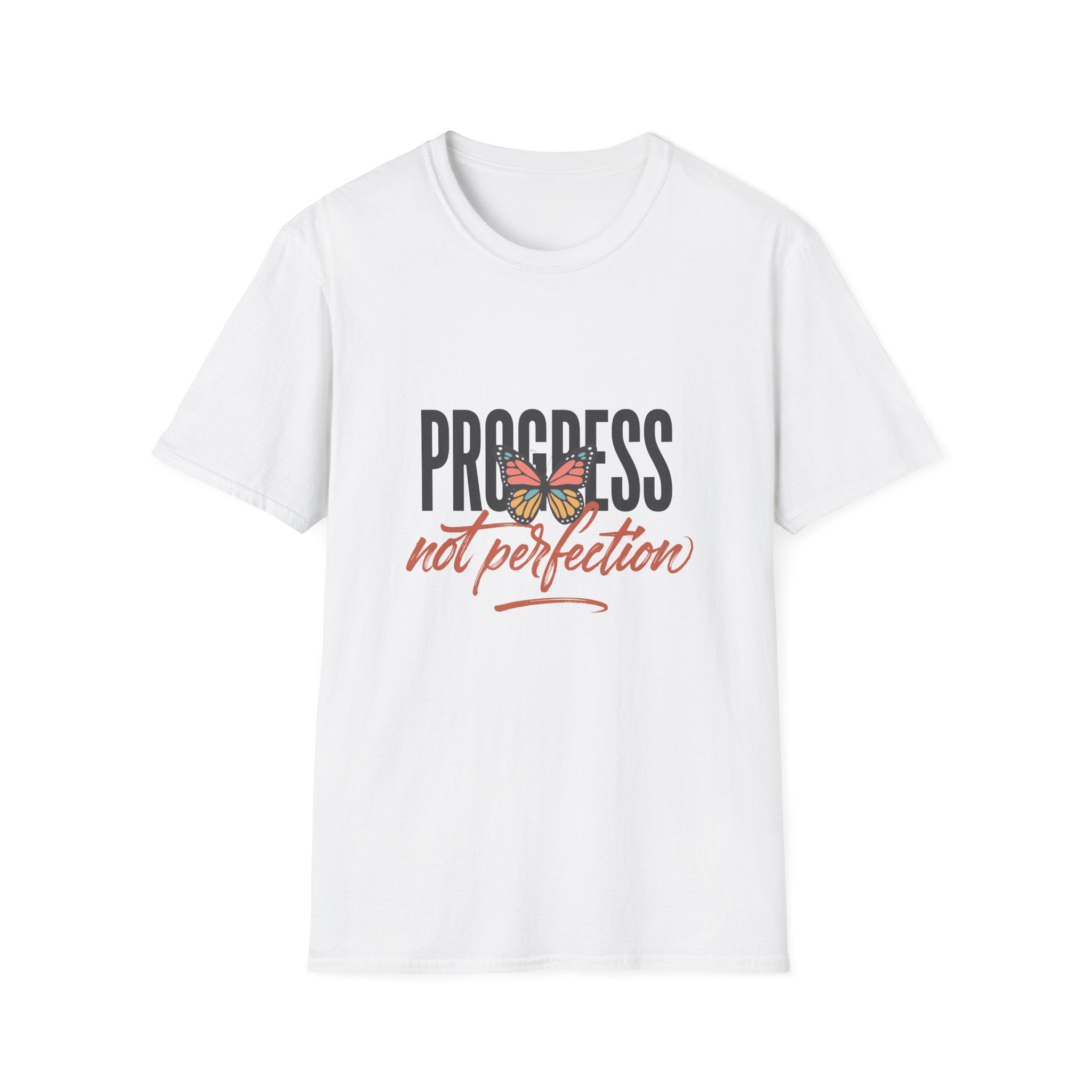 Positive Tee 194