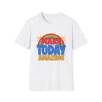 Mindset Tee 449