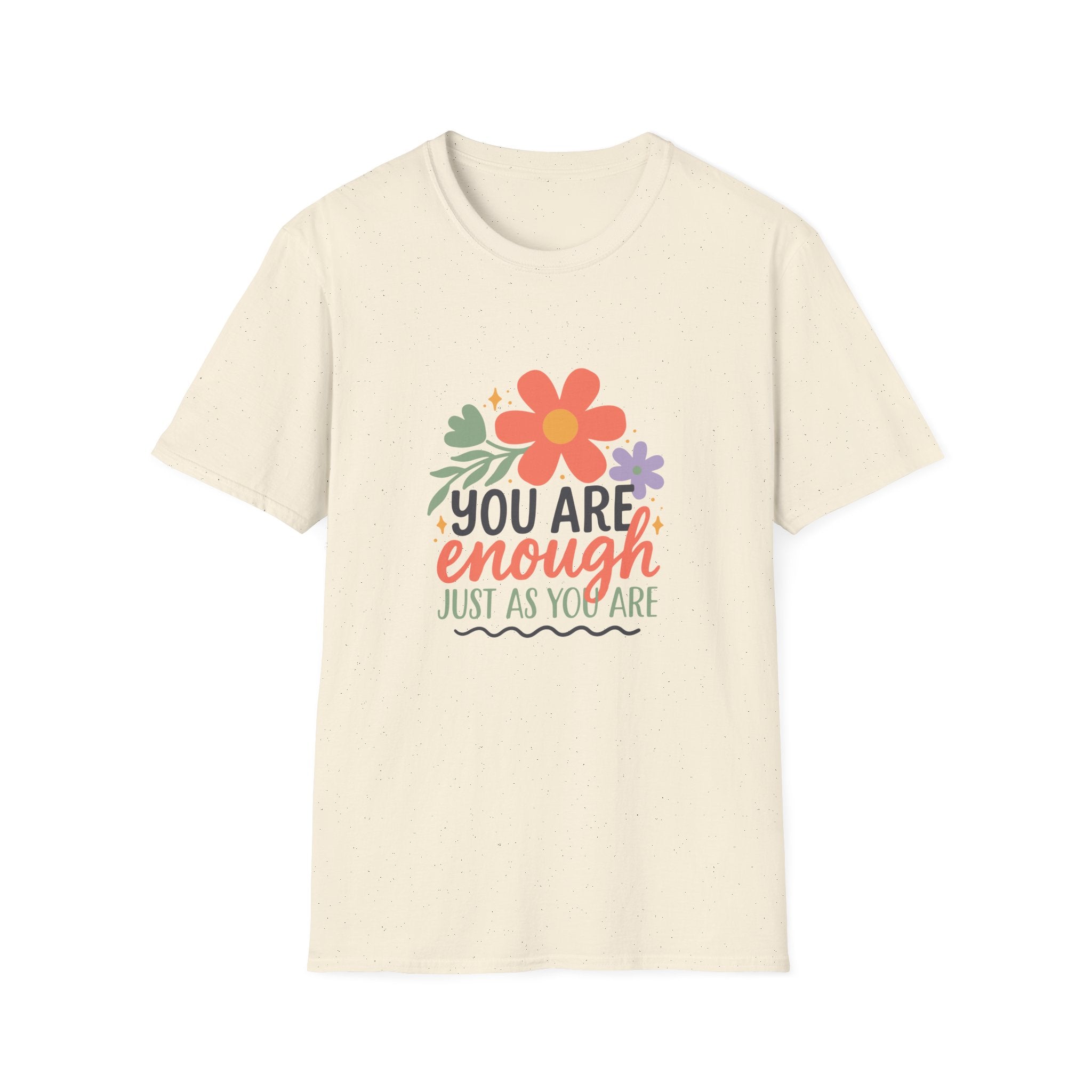 Mindset Tee 364