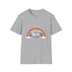 Positive Tee 285