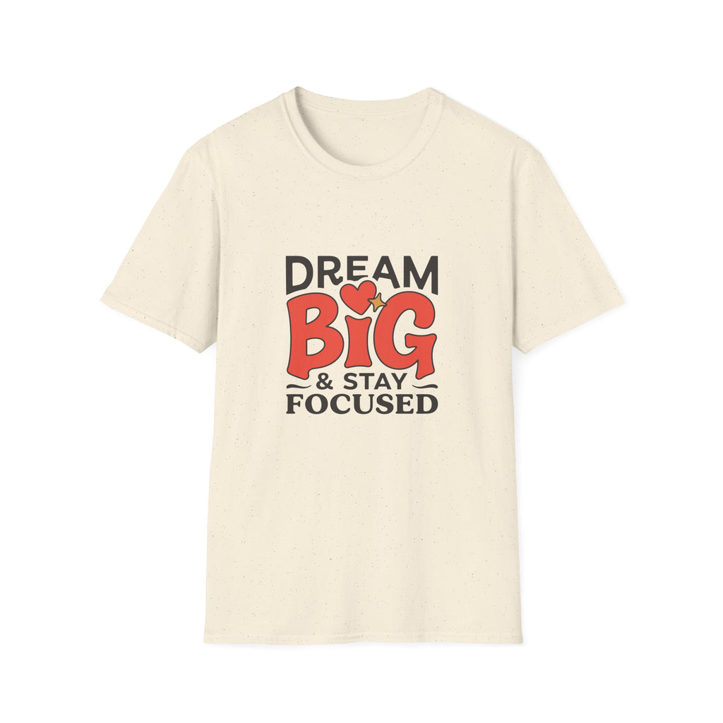 Positive Tee 78