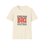 Positive Tee 78