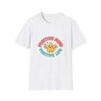 Positive Tee 164