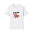 Positive Tee 239