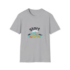 Positive Tee 173
