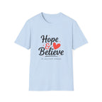 Positive Tee 171