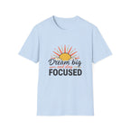 Positive Tee 202