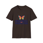 Mindset Tee 513