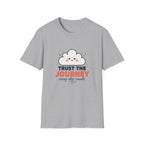 Positive Tee 252