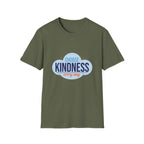 Mindset Tee 412