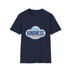 Mindset Tee 412
