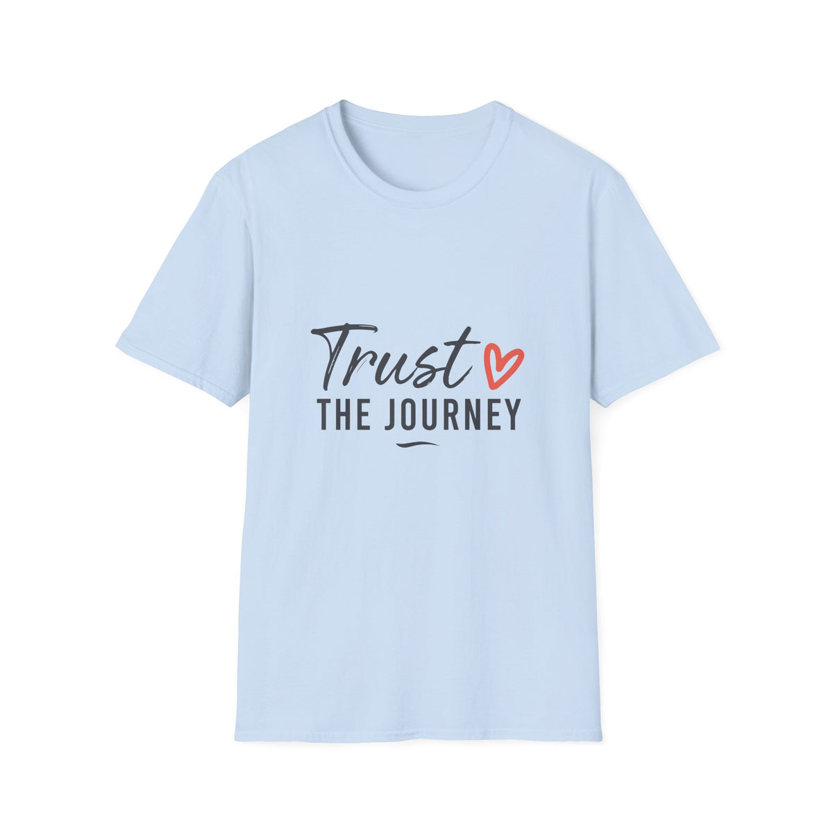 Mindset Tee 385