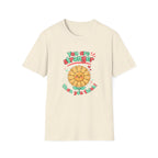 Mindset Tee 409