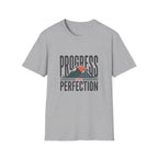Positive Tee 244