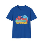 Mindset Tee 433