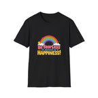 Mindset Tee 465