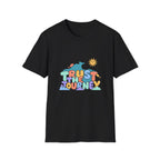 Positive Tee 125