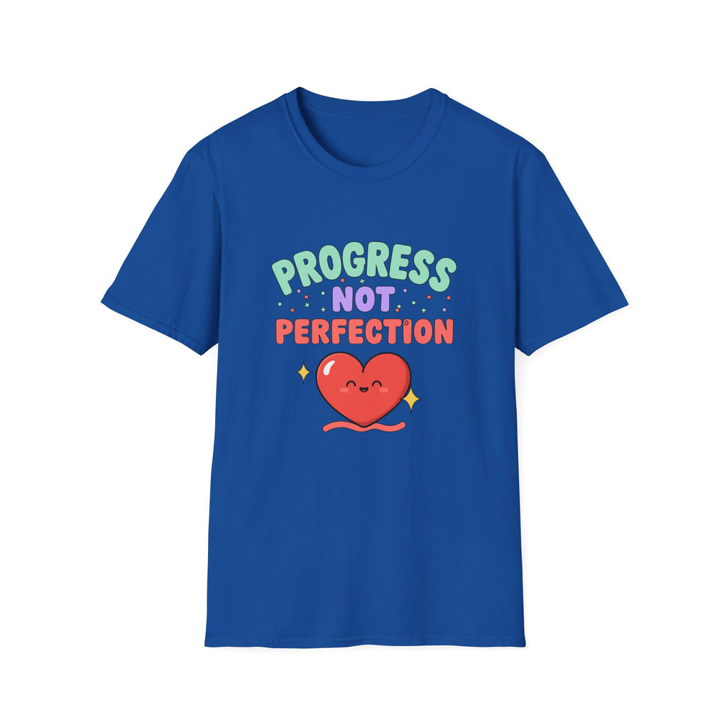 Mindset Tee 431