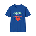 Mindset Tee 431
