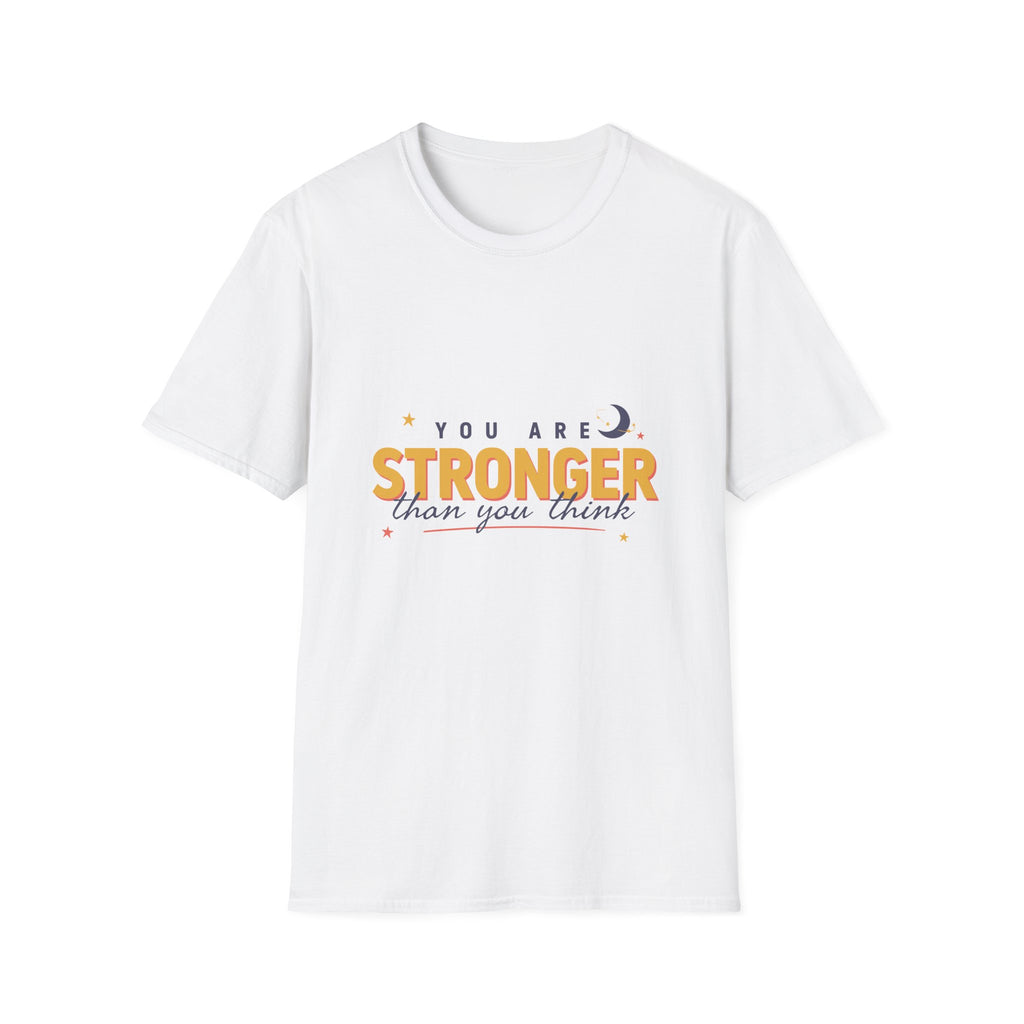 Mindset Tee 575