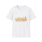 Mindset Tee 575