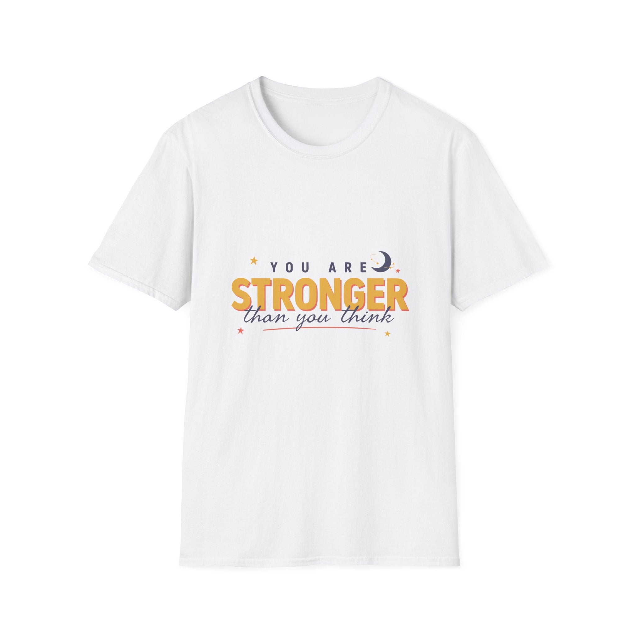 Mindset Tee 575