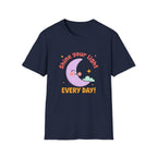 Positive Tee 153