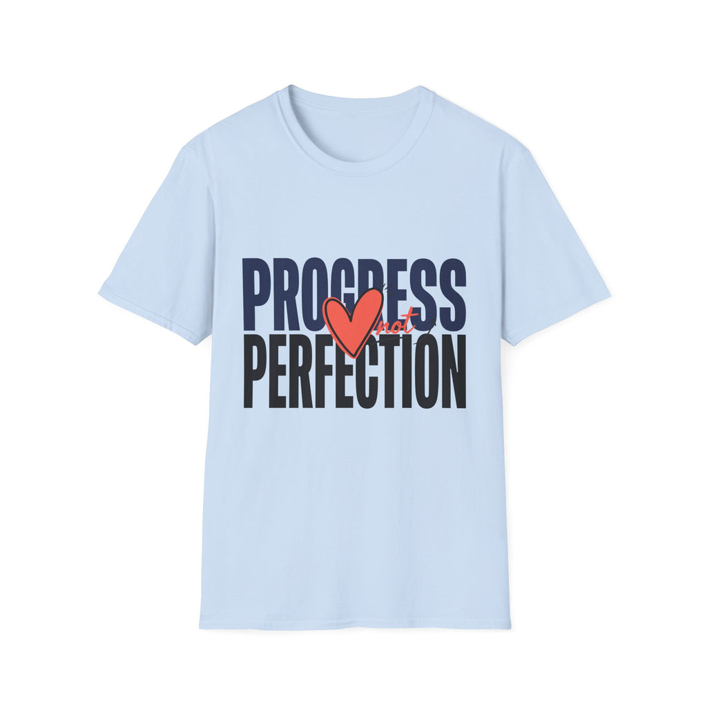 Mindset Tee 452