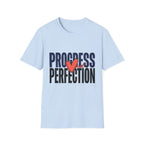 Mindset Tee 452