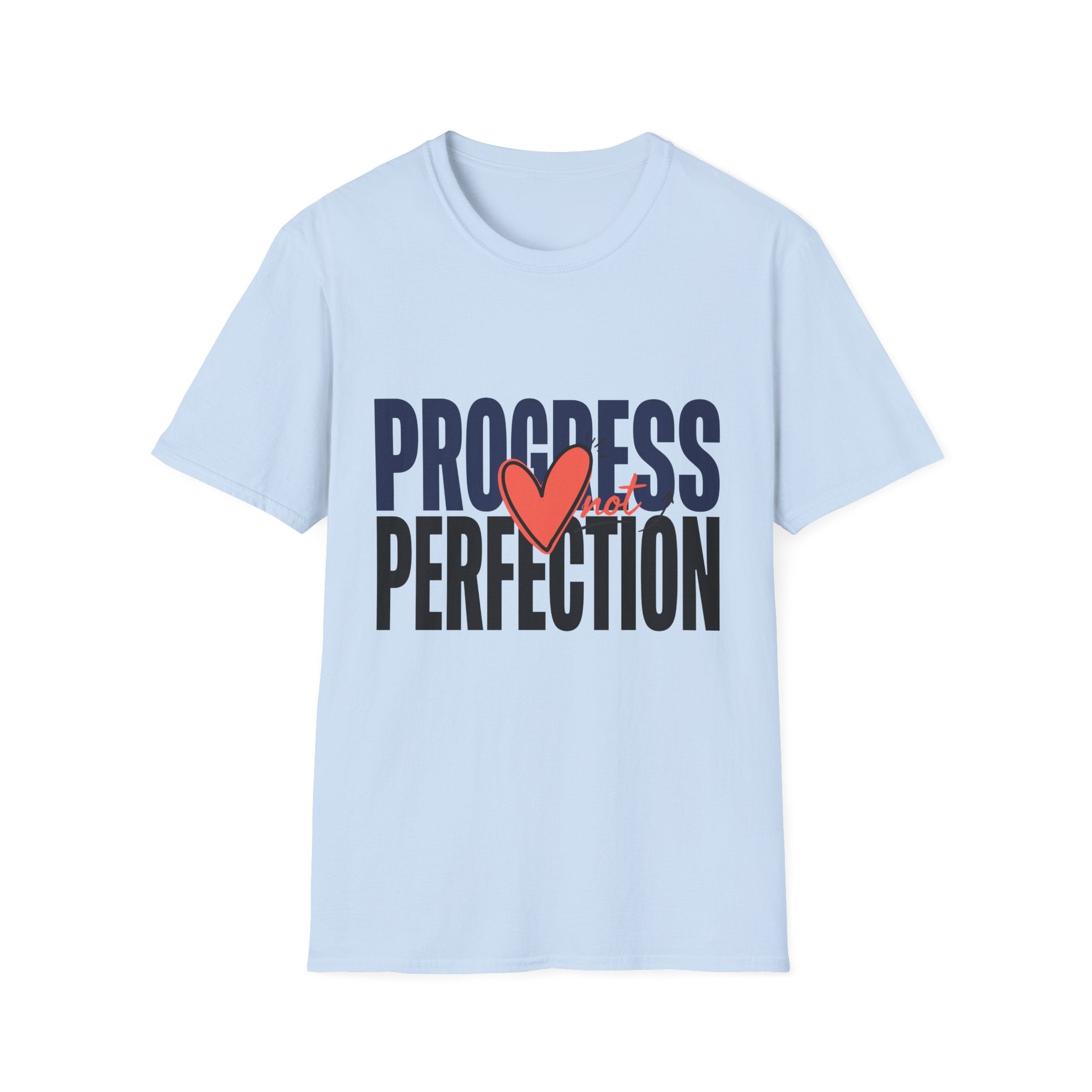 Mindset Tee 452