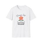 Mindset Tee 563